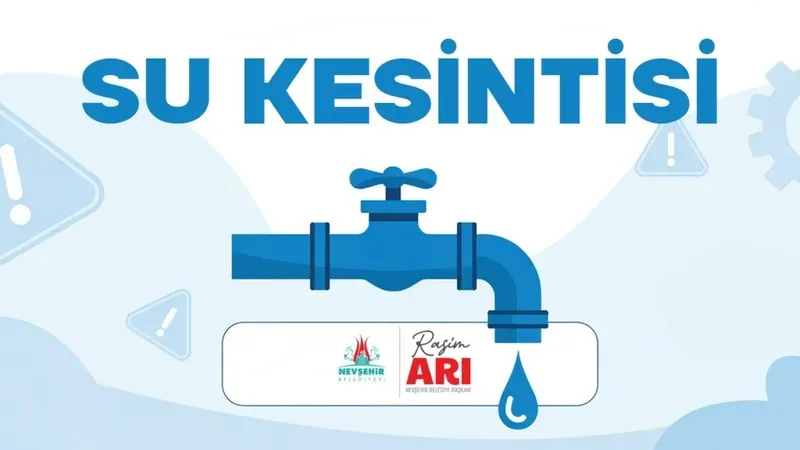 Bekdik Mahallesi TOKİ 5. Etap