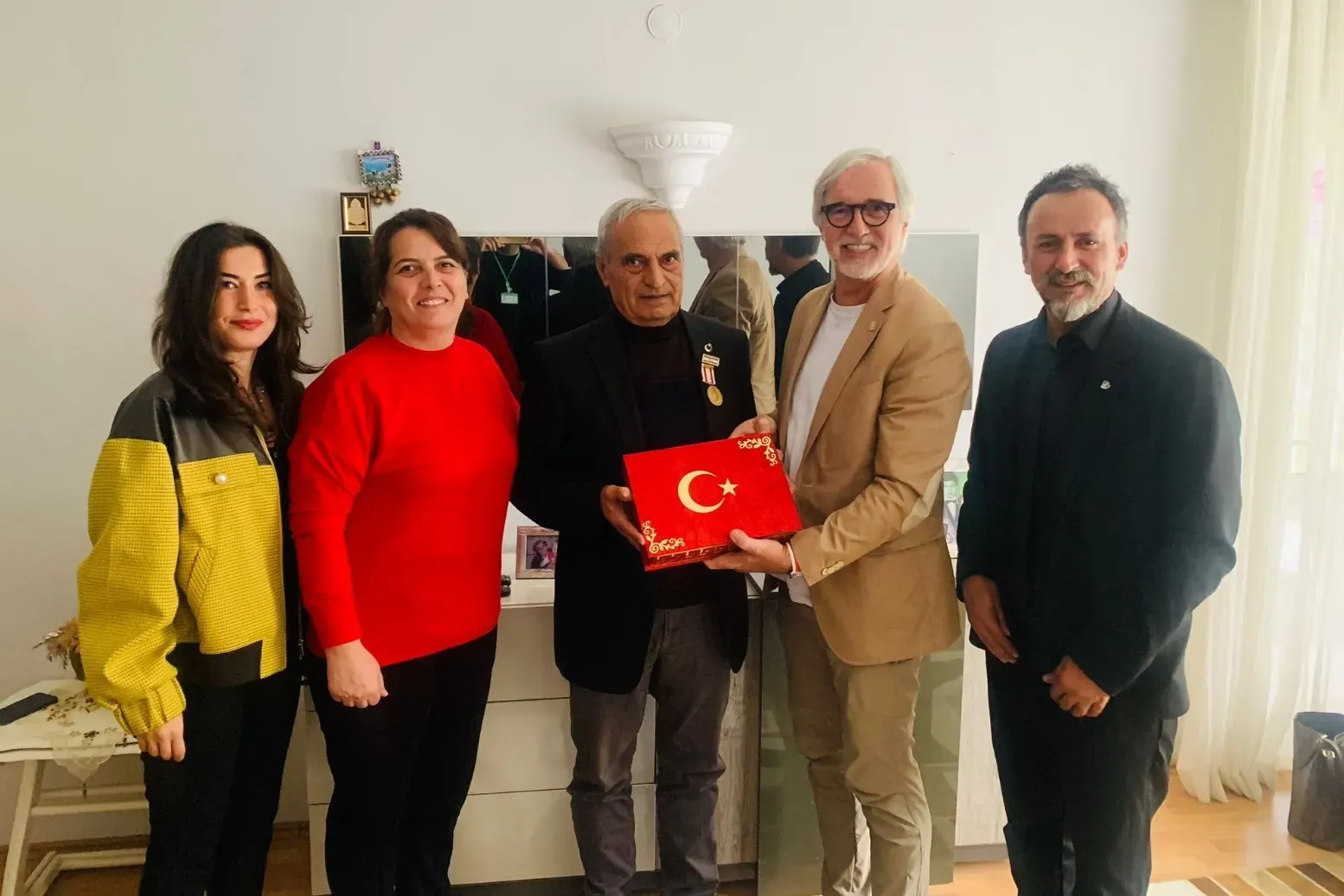 İzmit