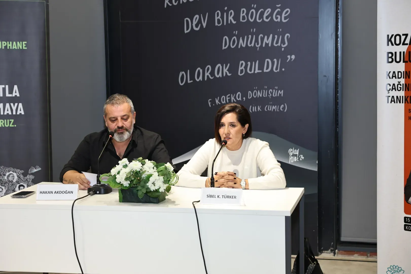Bursa Nilüfer
