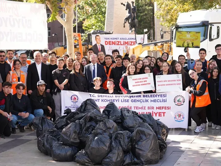 Denizli