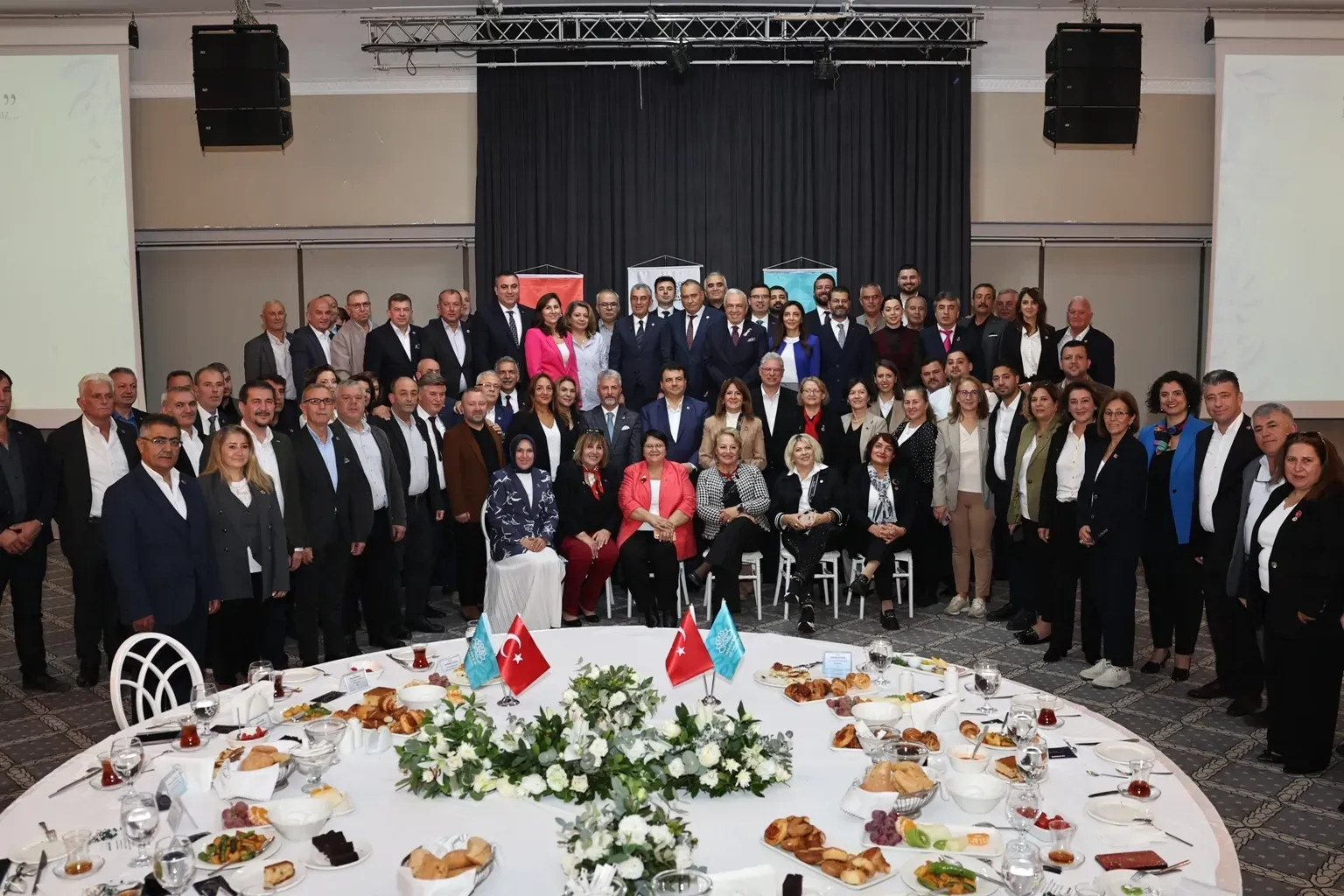 Bursa