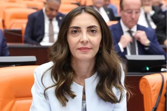 CHP