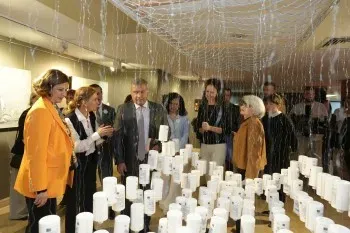Eskişehir