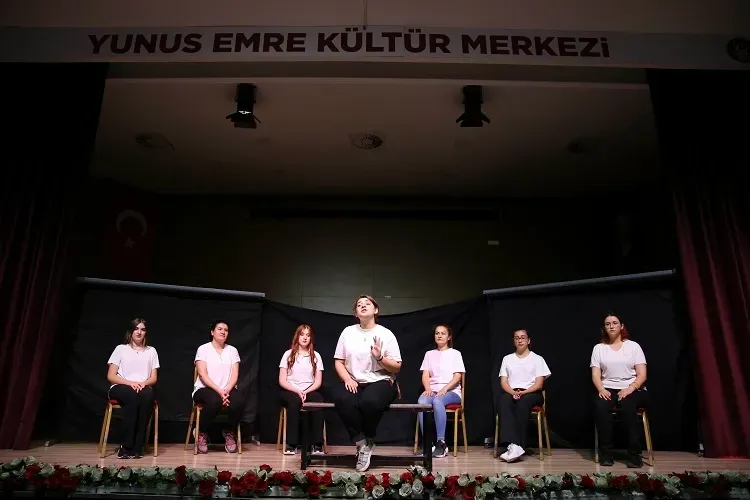 Ankara