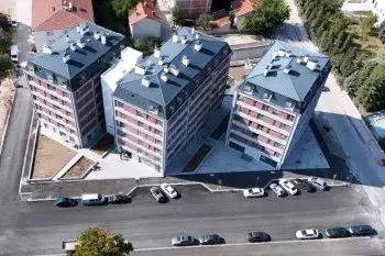 Eskişehir