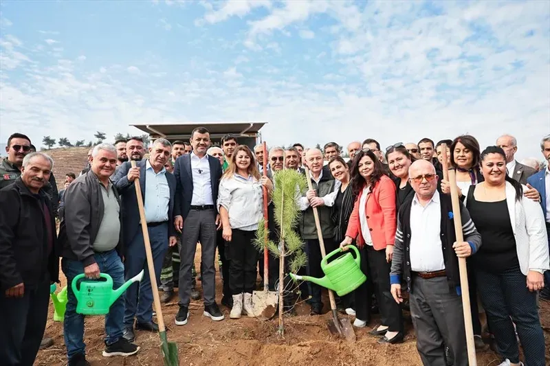 Denizli