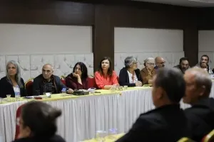 Diyarbakır