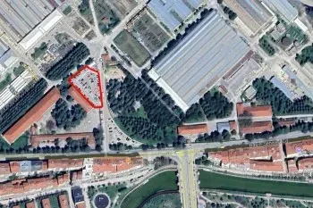 Eskişehir