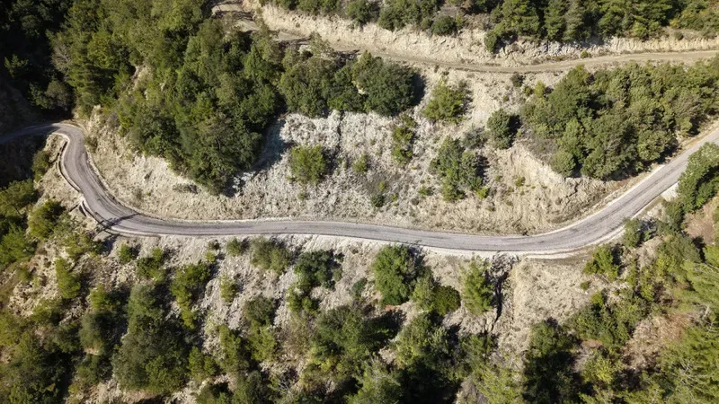 Andırın