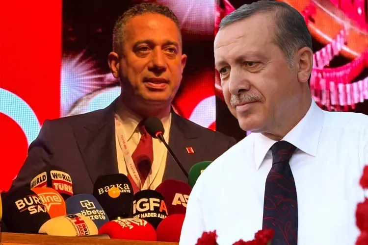 CHP