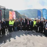 Bursa