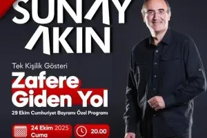 Sunay Akın, Yalova