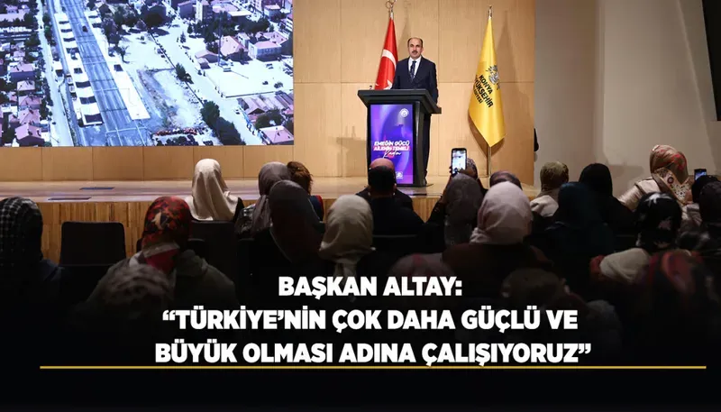 Konya