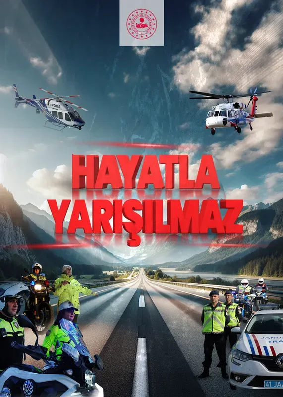 Kağızman Belediyesi