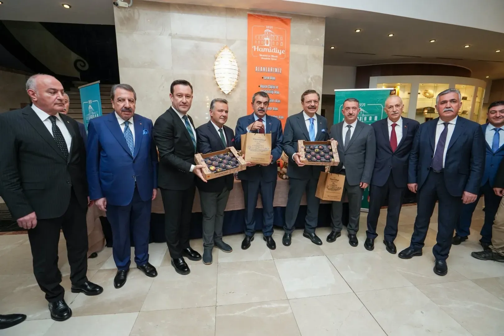 Bursa