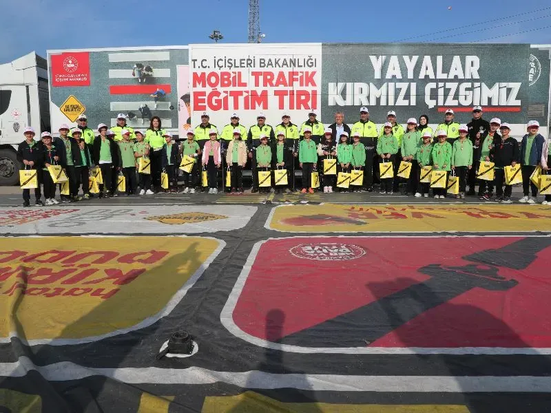 Bursa
