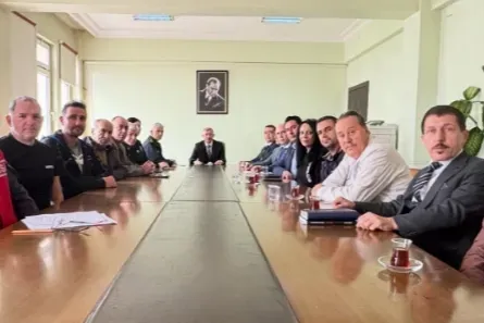 Edirne Keşan