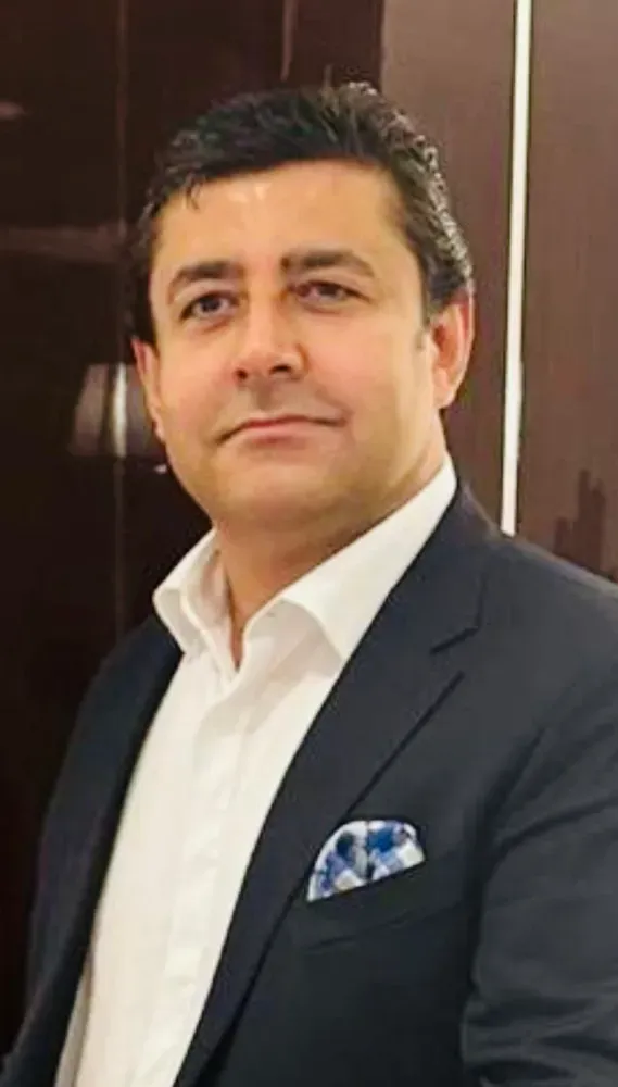 NEREDE OLACAKSIN..?