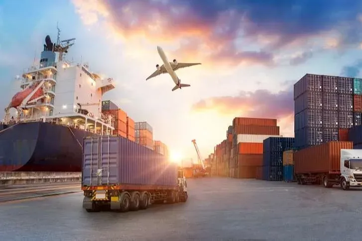 Türkiye ihracatta Cumhuriyet tarihinin rekorunu kırdı... OECD