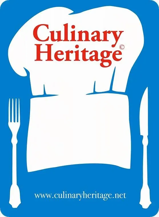 Alanya, Uluslararası Mutfak Mirası Sertifikasyon Sistemine Başvuruları Kabul Ediyor