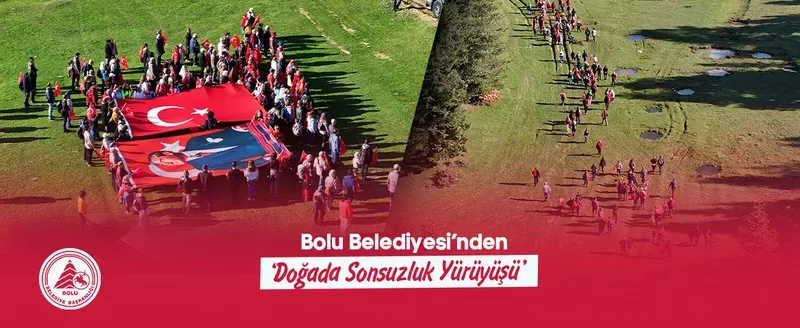 Bolu