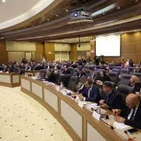 Bursa Büyükşehir Belediye Meclisi