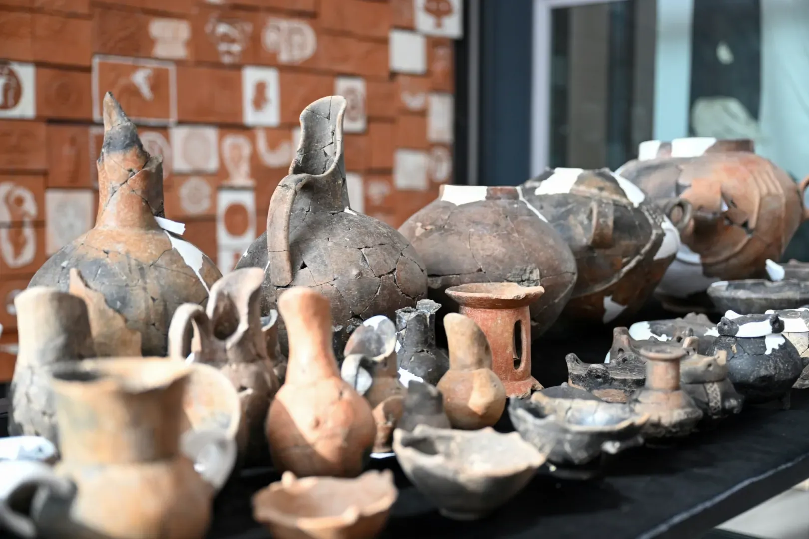 İzmir’in 8.500 yıllık kalbinde yeni keşifler