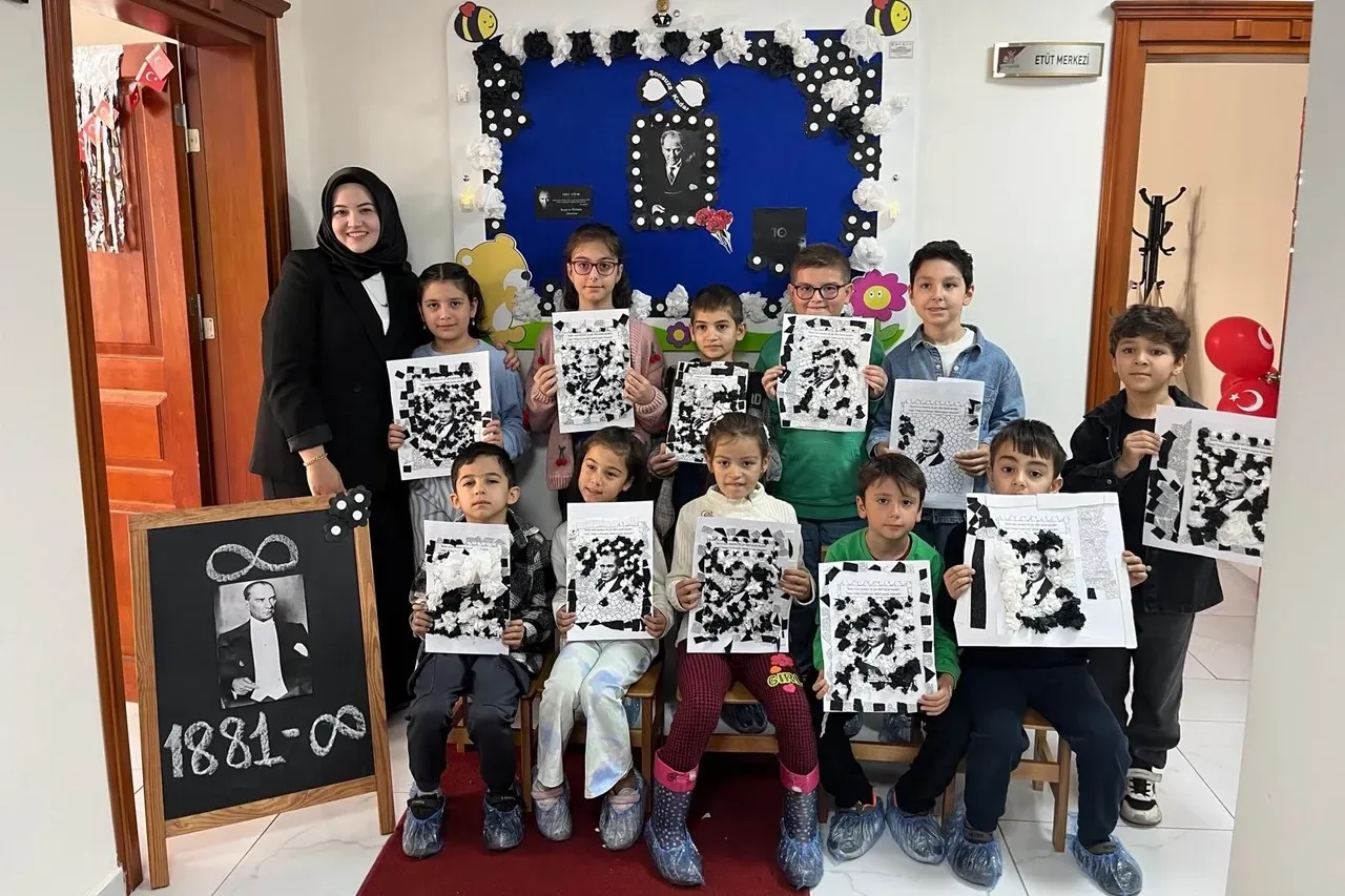 Nevşehir Belediyesi