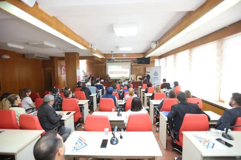 Akdeniz Belediyeler Birliği