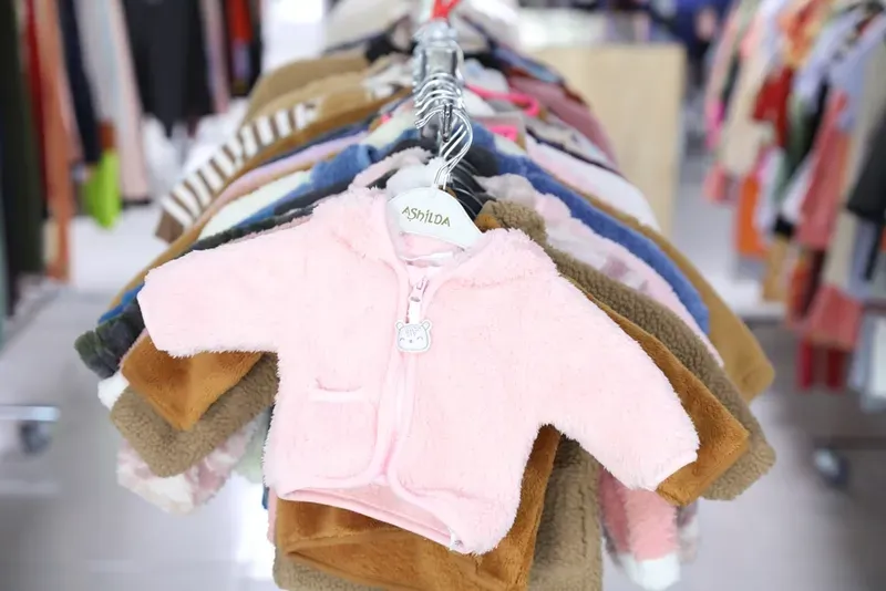 Kocasinan Belediyesi