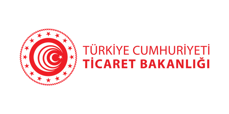 Ticaret Bakanlığı: Tüketici Hakem Heyetleri Yeniden Yapılandırılıyor