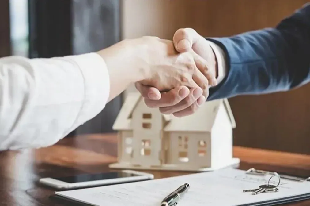 Milyonlarca kiracıdan TBMM