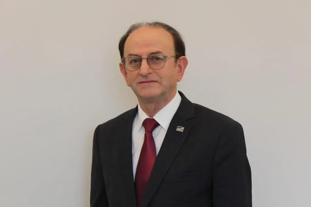 Millet Partisi Bursa