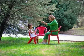 Eskişehir Büyükşehir Belediye Başkanı Ünlüce