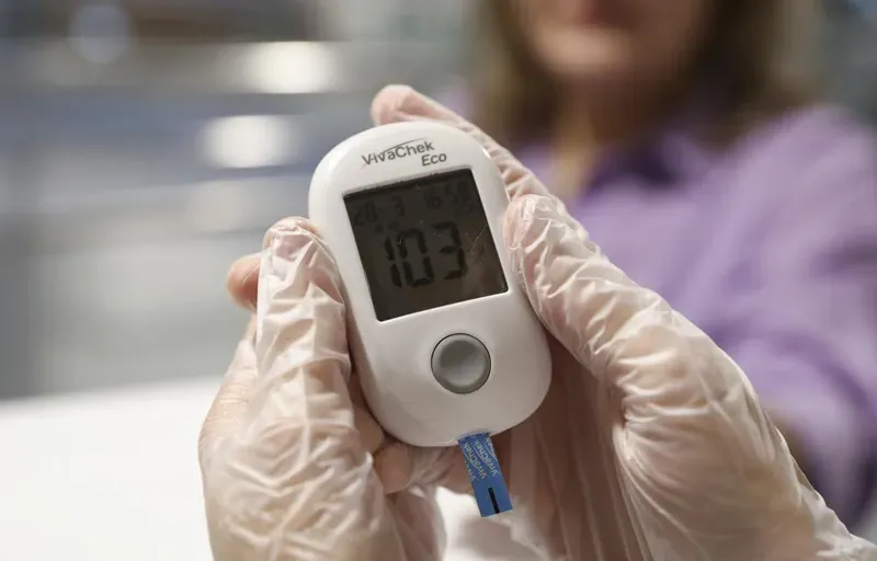 Mersin Büyükşehir Belediyesi