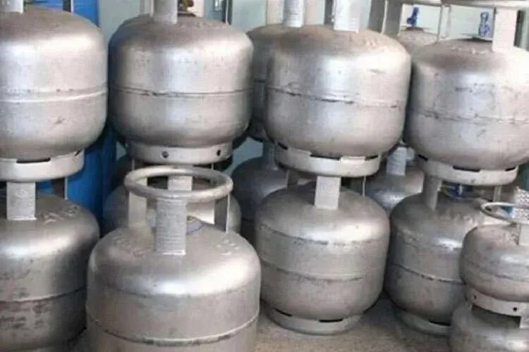 Denizli’de dar gelirli ailelere can simidi