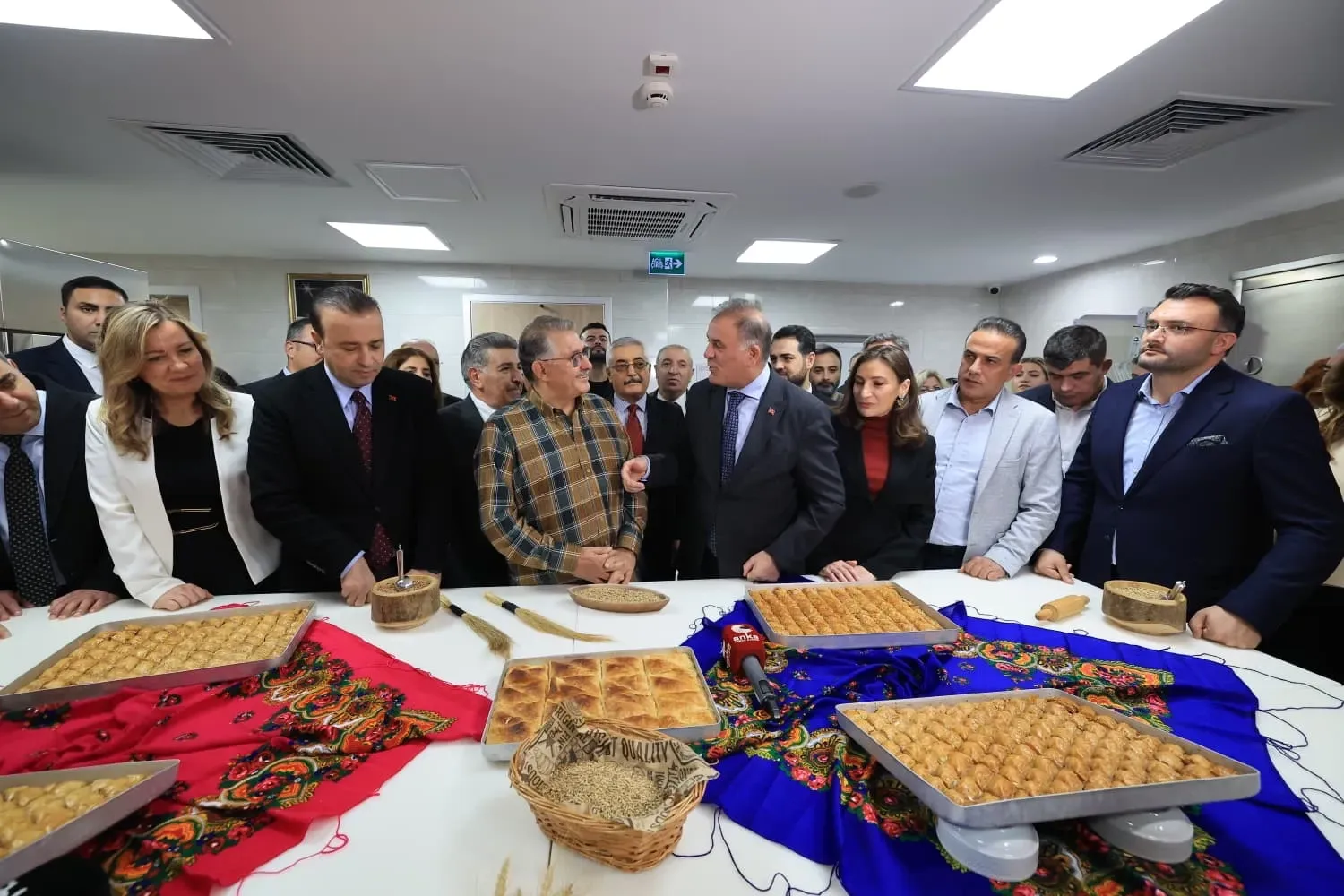 İstanbul Büyükşehir