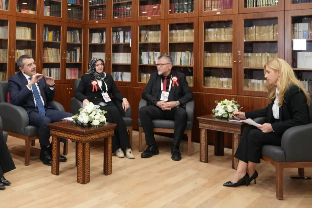 4+4+4 zorunlu eğitime ayar gelecek mi? Bakan Tekin yanıtladı