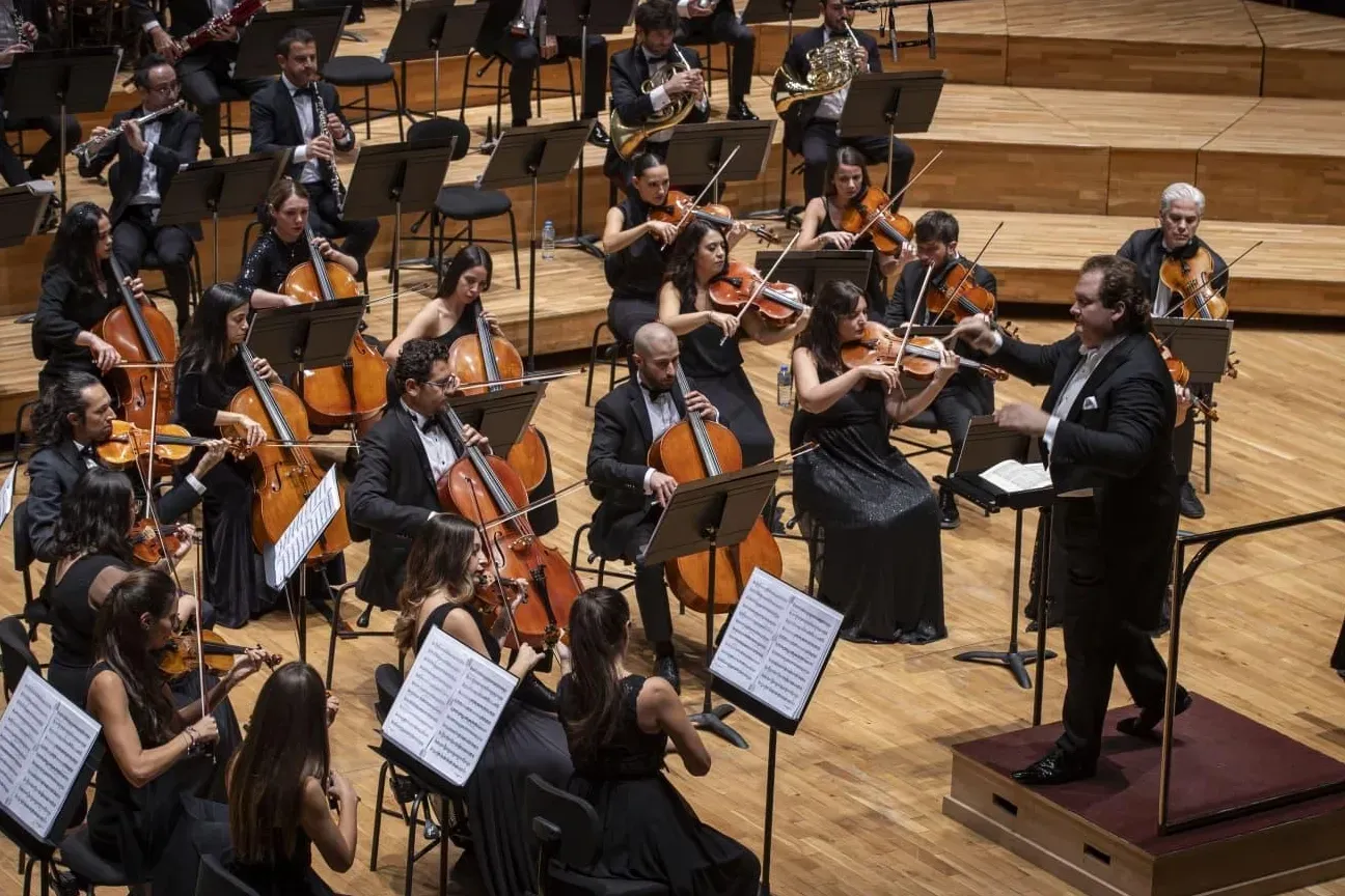 İzmir’de unutulmayacak 