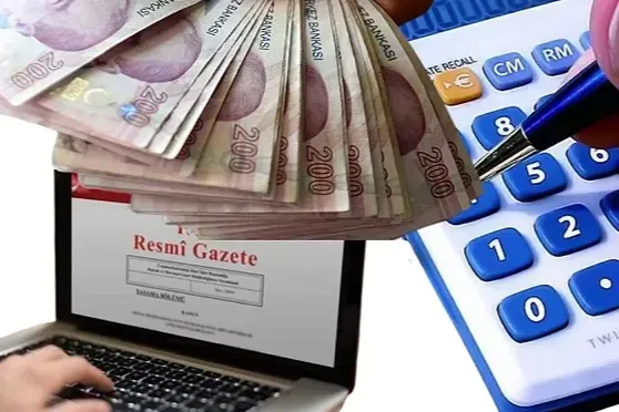 2026 yılı yeniden değerleme oranı 