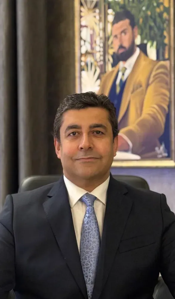 APO YERİNE TÜRK KİMLİKLİ BİR ÖRGÜT LİDERİ OLSAYDI NE OLURDU