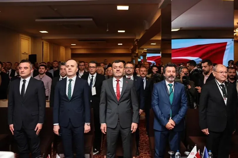 Denizli Büyükşehir Belediyesi ulaşımda dijital çağa geçiyor