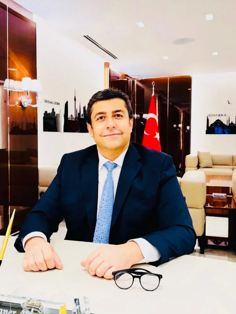 MECLİS KULİSİ AŞ VERİYOR  PARTİLERDEN SEÇİM KOKUSU GELİYOR. SİSTEM SİNYAL VERİYOR.