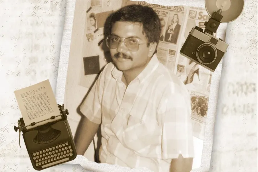 26. Barış Selçuk Gazetecilik Ödülleri için son tarih 14 Kasım