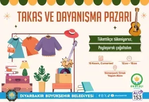 Diyarbakır