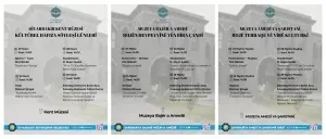 Diyarbakır Kent Müzesi