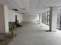 Ayazma Camii ve Külliyesi Kâğıthane