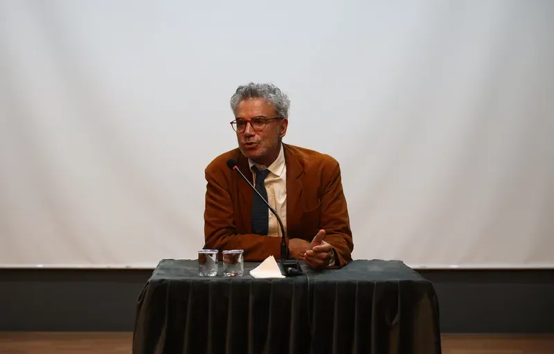 Büyükşehir Akademi