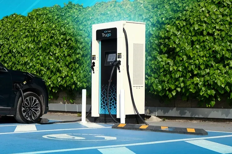 Trugo üst üste üç aydır zirvede