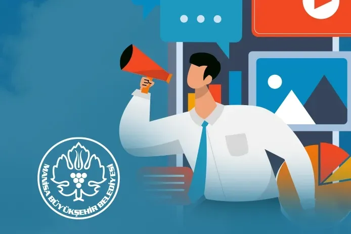 Manisa Büyükşehir